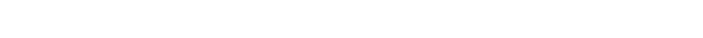 92700bc4-featured-logos_1138025000000000000028