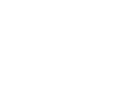 The Keyhole Heart Clinic