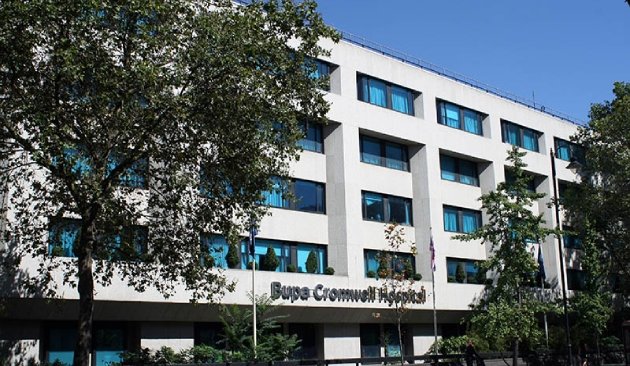 bupa-cromwell-hospital-large