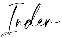 inder-brand-signature