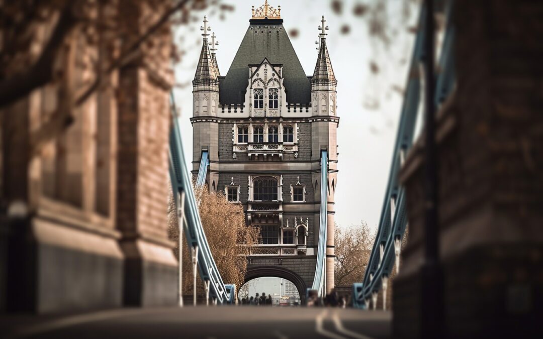 Traveling to London for Cardiac Care: What You Need to Know
