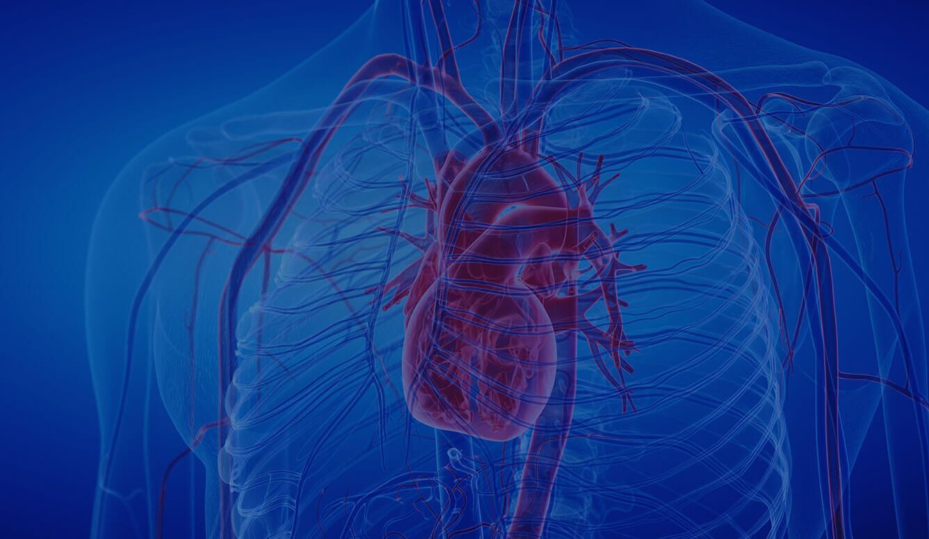 The Minimally Invasive Approach to the Dilated Aortic Root
