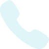 Call The Keyhole Heart Clinic