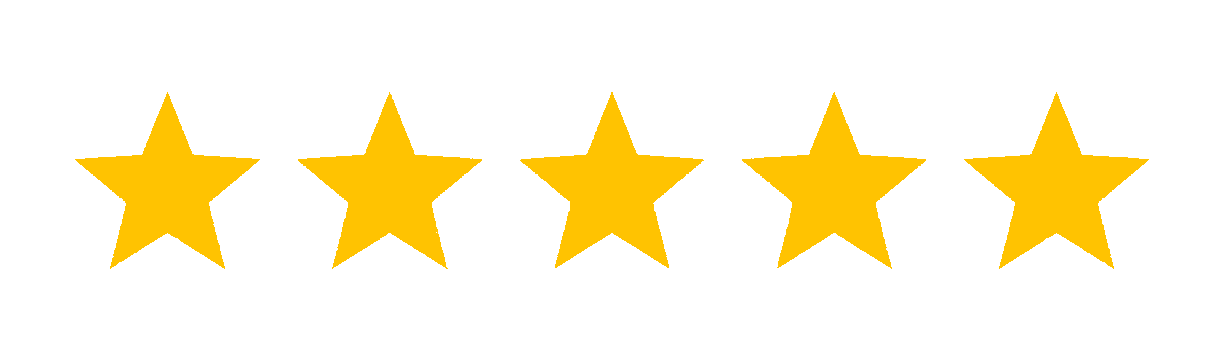 The Keyhole Heart Clinic Star Rating